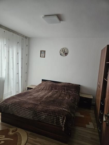Apartament 2 camere/ 4/4  / Zona Sud - Poză 2