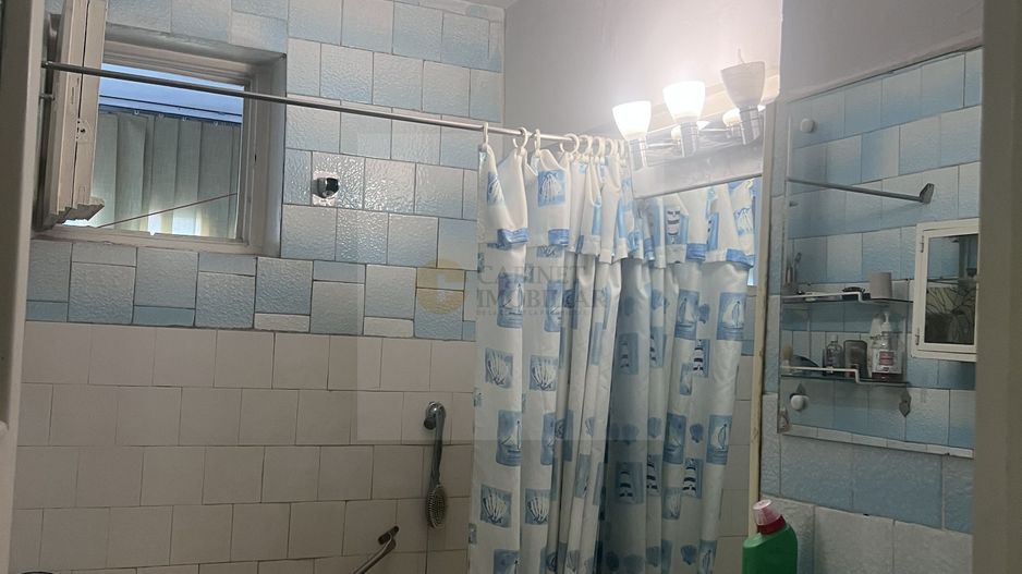 2 camere | metrou Romancierilor | Etaj 7/10 | 50mp - Poză 5