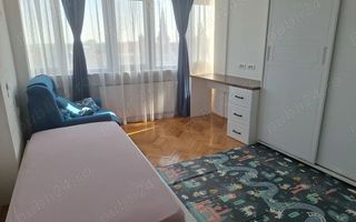 Apartament 3 camere ultracentral - Poză 4