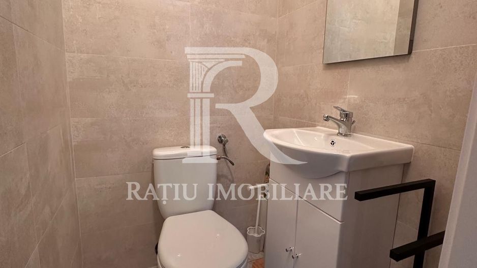 Apartament cu 3 camere | Iosia | Oradea - Poză 10