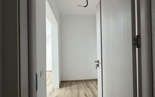 SENZATIONAL! Apartament 4 Camere Decomandate si Terasa  - Berceni - Poză 11
