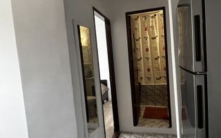 Apartament modern în Drumul Taberei – bloc reabilitat, finisaje noi - Poză 5
