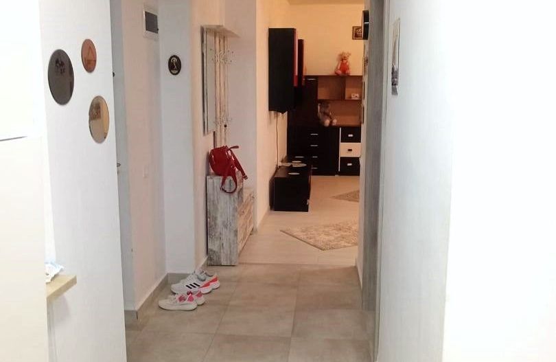 Apartament Modern | Militari Residence | Ilie Petre 84 - Poză 4