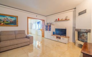 Vanzare Casa Noua Independenta Energetic în Stil Italian – Paulis - Poză 15