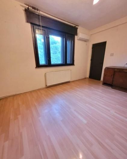 De vanzare Apartament 3 camere în vilă, Kiseleff, Arcul de Triumf - Poză 10