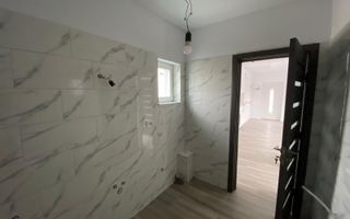 Ap. 2 camere, Valea Lupului-Rediu, 51mp, Gradina,0% comision - Poză 7