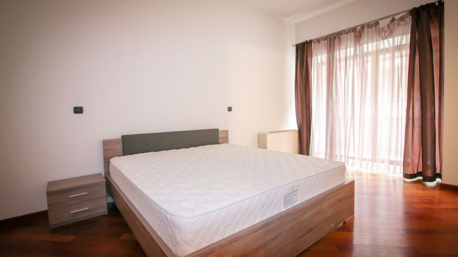 Apartament Duplex 5 camere -  Primaverii - Poză 11