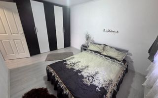 Apartament la casa cu 4 camere | Iosia | Oradea - Poză 5