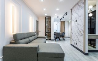 Vânzare, apartament, 2 camere, str. Andrei Doga, Râșcani - Poză 6