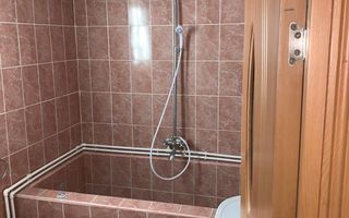 CASA 5 CAMERE, TEREN 606 MP, CAPU PISCULUI (GODENI ARGES) - Poză 7