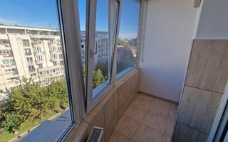 De vanzare Apartament 2 camere Coposu, Piata Unirii, ULTRACENTRAL - Poză 9