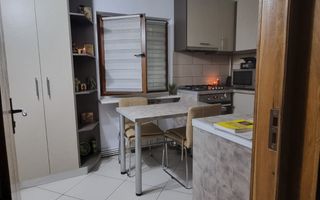 Ideal birou firma!!- Apartament 4 camere, SD, 81mp, Nicolina2 - Poză 2