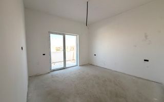 Apartament decomandat cu 3 camere | Terasa de 22mp | Urseni - Poză 6