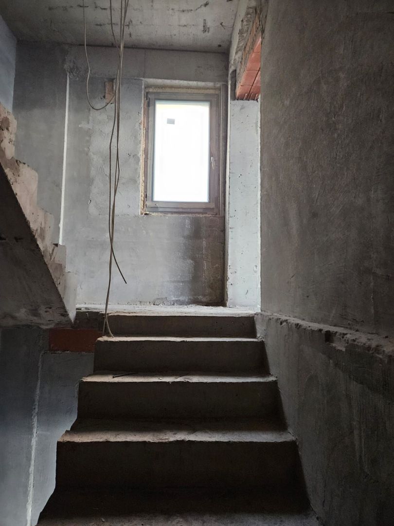 CLADIRE   ULTRACENTRAL  ZONA  FOISORUL  DE  FOC   se inchiriaza   p+3 - Poză 18