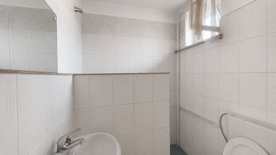 Apartament cu 2 camere, Velenta - Poză 5