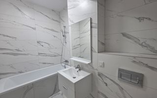 Apartament Premium cu 3 Camere + Parcare Subterană – First Estate Pipera - Poză 22