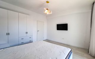 Vedere Panoramica Tampa - Poză 22