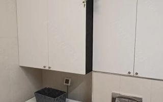 Apartament 2 camere | City of Mara | Parcare + Boxă - Poză 8