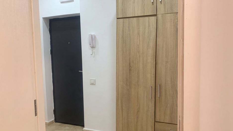 Apartament decomandat | 2 balcoane | Prelungirea Ghencea | Bloc 2020 - Poză 19