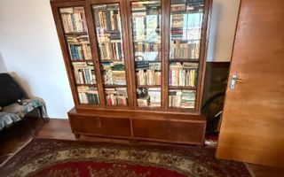 Apartament cu 2 camere in zona Drumul Sarii - Poză 4