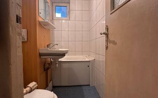Apartament cu 3 cam ideal pentru locuit sau investiție Cartier Noua - Poză 13