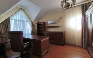 MAMAIA HANUL PIRATILOR- Duplex de lux cu priveliste fabuloasa si aer curat ! - Poză 19