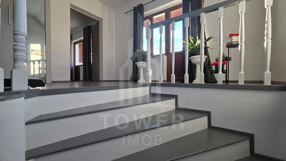 Casa de vanzare in exclusivitate | Avrig - Poză 18