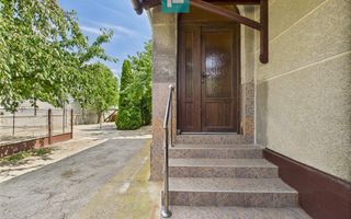 Casă, Com.Iratoșu.  Jud.Arad - Poză 3