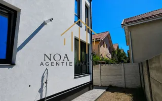 🏡 Duplex Premium P+1 în Bariera Vâlcii, Craiova - Poză 13