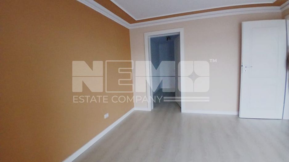 Casă Tip Oglinda I Mitocul Dragomirnei I Suceava I PREȚ: 175.000 € - Poză 9