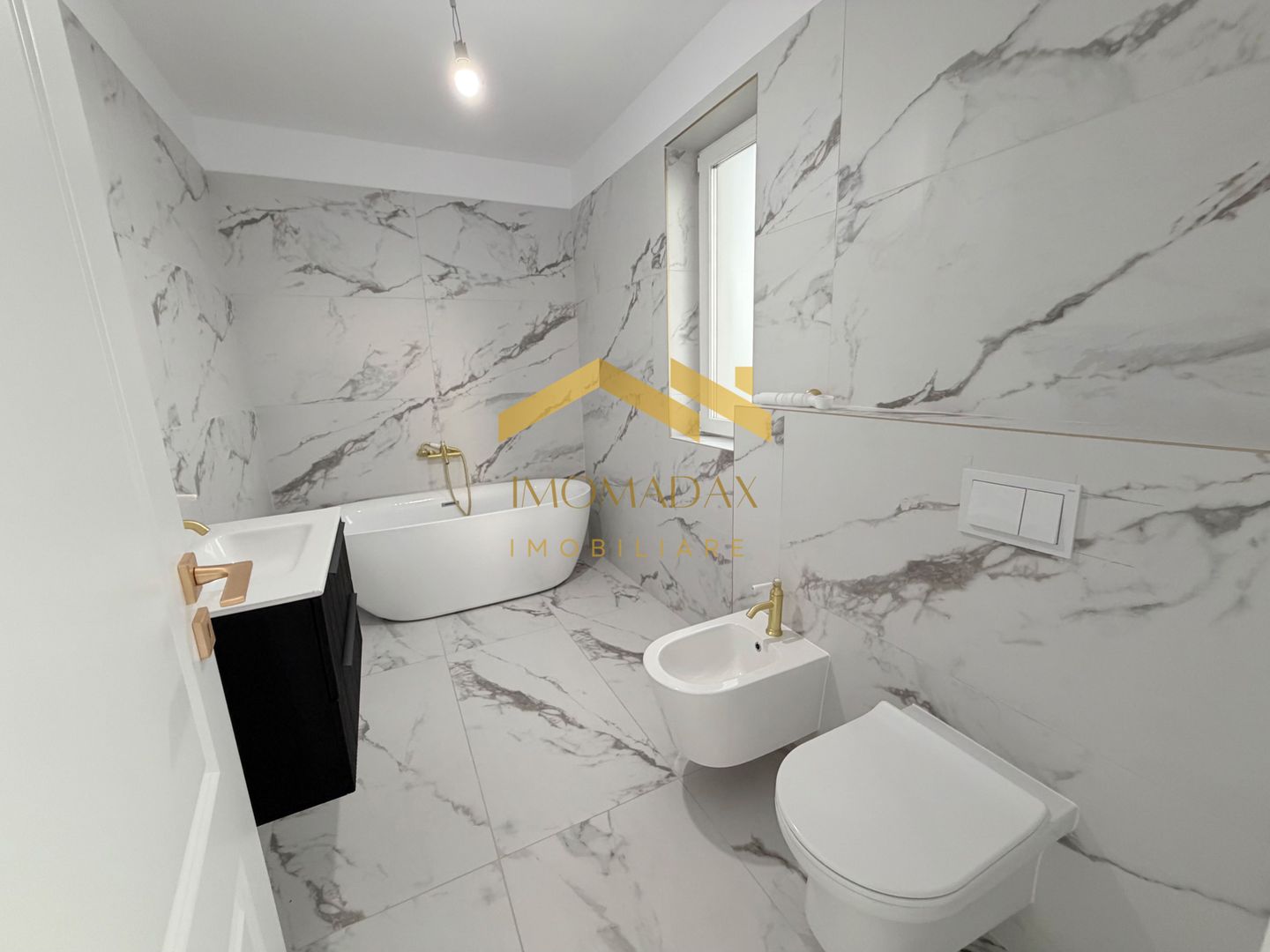 Remetea Mare-Duplex-4 Camere - Poză 20