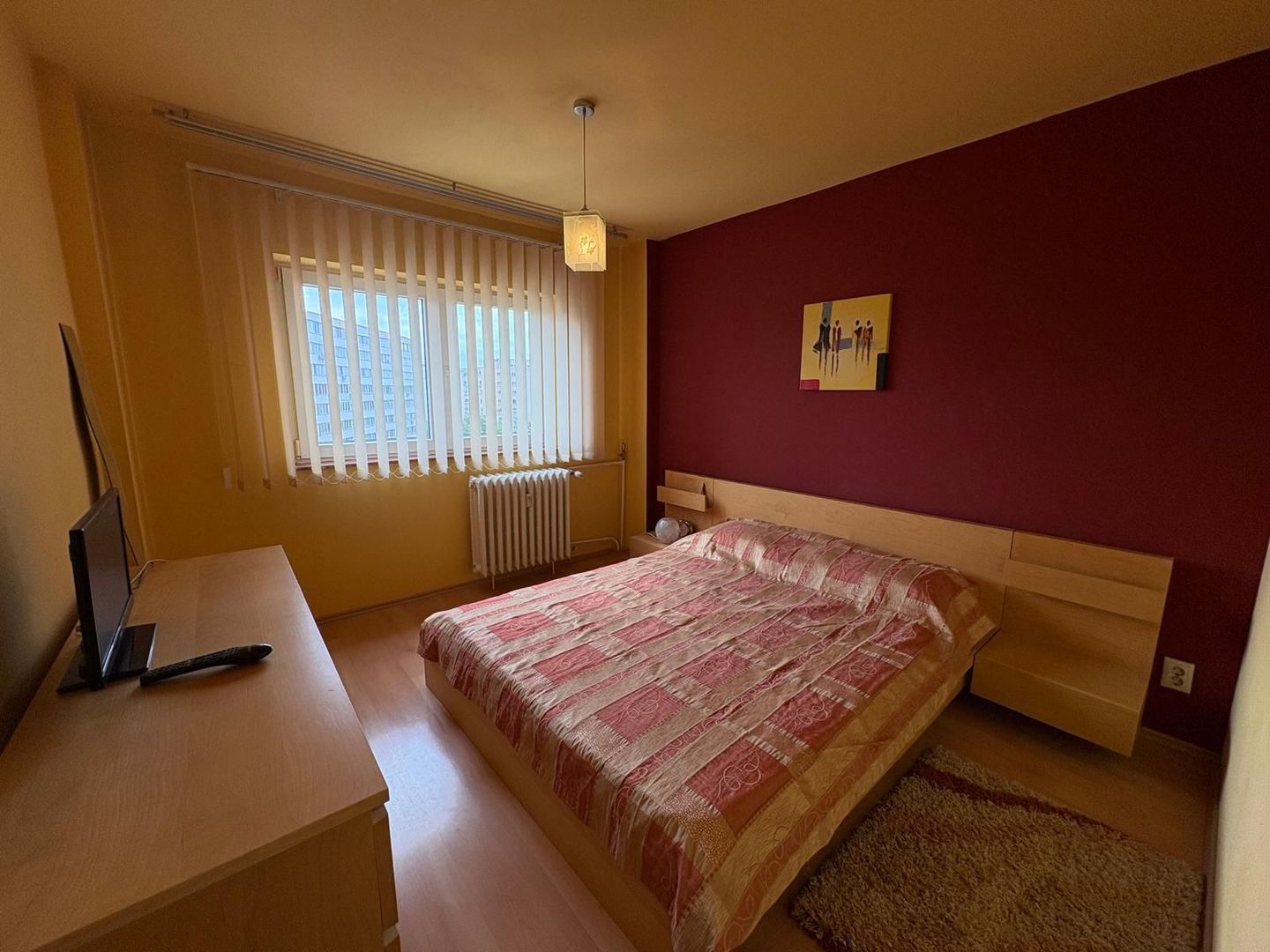 AP. 2 CAMERE-TINERETULUI, PET-FRIENDLY, METROU 2 MINUTE, MODERN - Poză 4