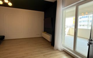 2 CAM DECOMANDAT_PARCAREA GRATUITA_COMISION 0%! - Poză 1