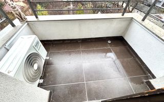 Apartament cu 1 camera - mobilat - bloc nou - etaj 2 -  Calea Sagului - Poză 10