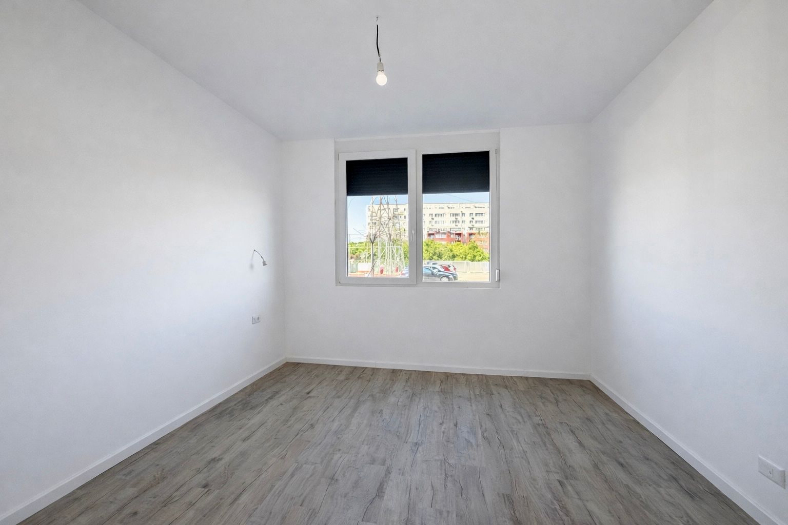 Apartament 3 camere Ared AFI, cu grădină de 42 mp și parcare, comision 0% - Poză 10