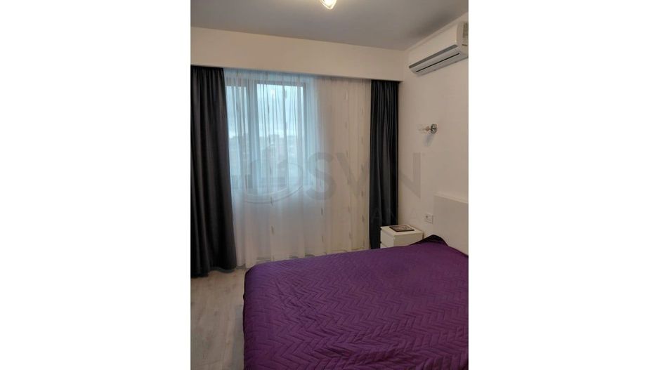 REA1027753 Apartament premium de inchiriat I Pacii I Novum - Poză 7