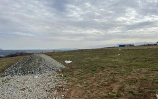 Teren intravilan | 500 MP | Daia - Poză 4