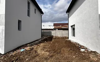 Acasă începe aici â vile spațioase într-o zonă excelentă - Poză 15