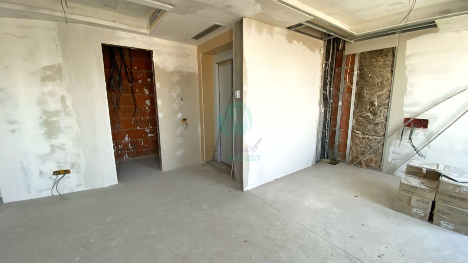 Cladire de birouri/ Clinica medicala zona Pache Protopopescu - Poză 35