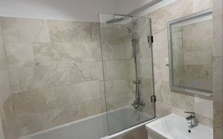 Apartament Royal Town | 48 MP | Mobilat | Vânzare - Poză 5