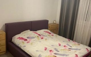 Apartament 2 camere – zona Piața Berceni - Poză 2
