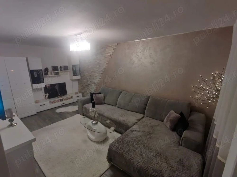 Inchiriere apartament 2 camere Dristor-Vitan Kaufland - Poză 1