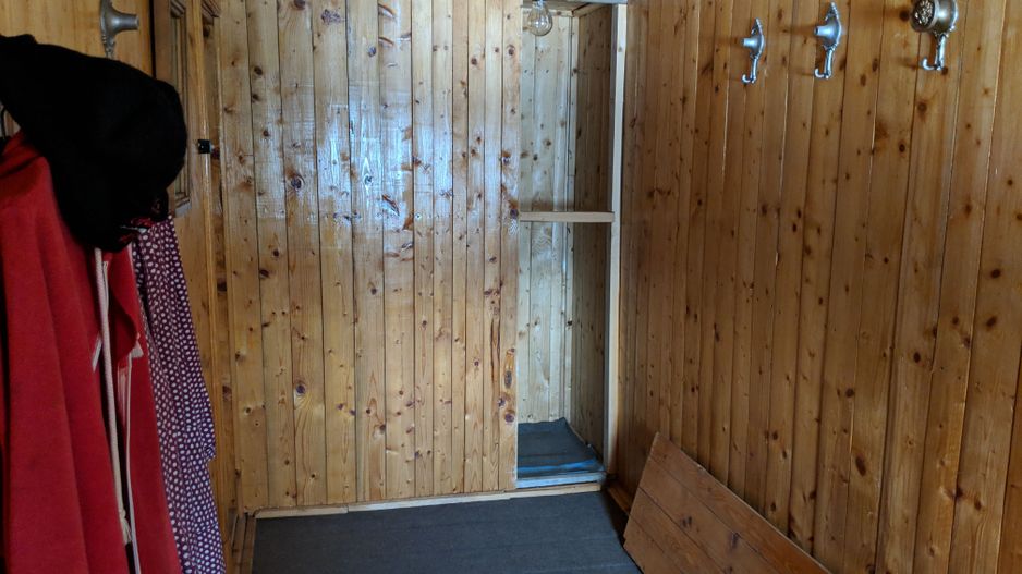 De vanzare vila Cheia 200mp / 500 mp teren - Poză 6