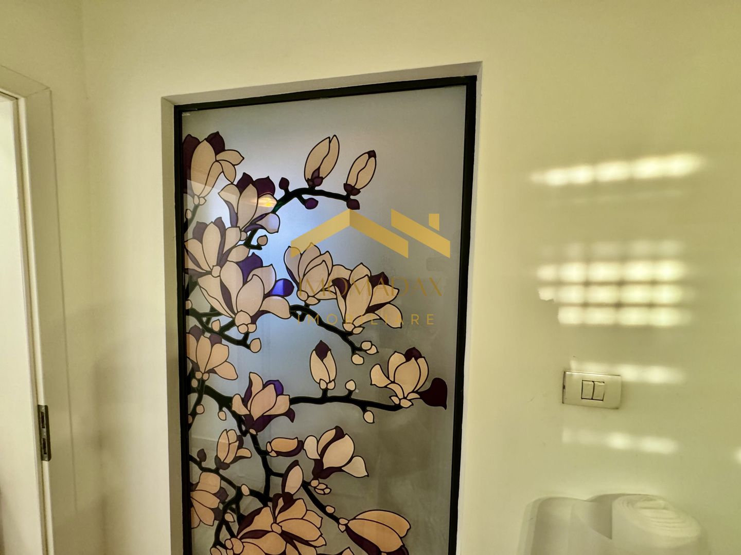 Elisabetin-3 Apartamente-Garaj - Poză 10