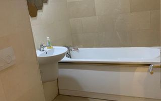 Apartament 2 camere central - Poză 9