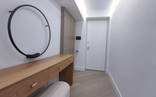 Apartament 3 Camere Premium | 2 Terase superbe | Iancu Nicolae - Poză 7