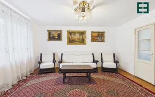 Casă cu 2 camere și 475 mp teren - Zona Aradul Nou - Arad - Poză 12