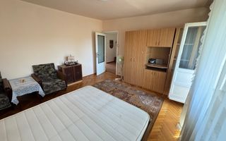 Apartament 3 camere decomandat zona Girocului-Judetean - Poză 3