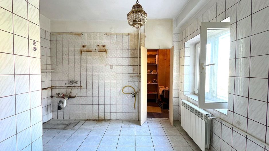 3 camere et 2- 81mp Unirii-Izvor-Natiunile Unite - Poză 10