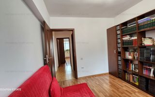 Modern renovat, bloc reabilitat, lift schimbat, vedere dubla, Iancului Metrou - Poză 7
